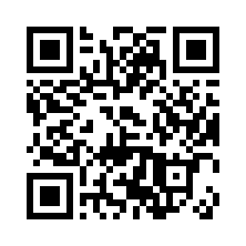 QR Code for 1NeSdHFKFtsLT7fxs2fuAiavHKc827ssZd