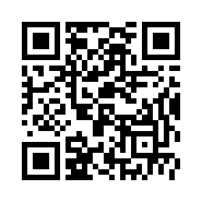 QR Code for 1NeSdz9pgmNiaCH27GQthMuWD99ETppqur