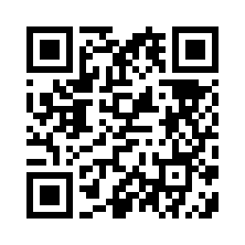 QR Code for 1NeSeGZ4Q97RgpeRVR9qhZbdE3BqdEdGas