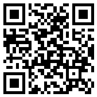 QR Code for 1NeSekNWDEnMxGnPoC9ZJ1wveVS5JRoAMR