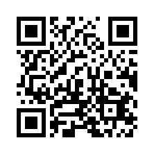 QR Code for 1NeSf6e1NEZD6uMjWcDoJC1PVfxRZYSBZa