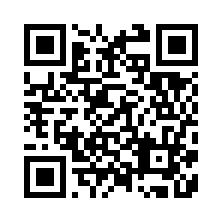 QR Code for 1NeSfWJeLPks1uN2RgsqVfE3CHob8Fk5DV