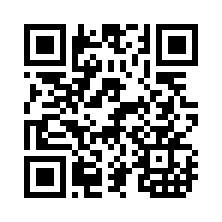 QR Code for 1NeShCpgwsMHv7ob7k3i4wMquKBDuYVxEa