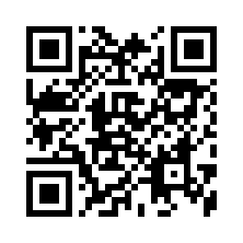 QR Code for 1NeShu4Q9JCDvsFeDevC614UrDAcRe5Ajh