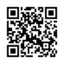QR Code for 1NeSicdSWtBUXgDjJwrApdfZoTck1bHY3z