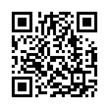QR Code for 1NeSmm7mn2vsdfp7Mzi2UYowEFsbWdJMeE