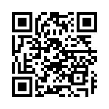 QR Code for 1NeSn9TAZi6hLd8vesGdHLskDj3oMyNeXe
