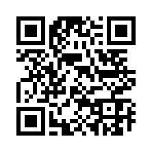 QR Code for 1NeSnm54TM9GHi5HWXeiXfXyxzChrXbVbR