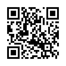 QR Code for 1NeSoJsng2Q72X9z36gCXCQMw8jdiETNXG