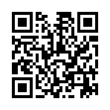 QR Code for 1NeSoqkb9MvF5s69a6bZSeC9cMBjaFRYUc