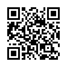 QR Code for 1NeSppS1XpqnCmi8zuAzrpSKdbLGZkQkHm