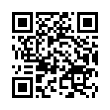 QR Code for 1NeSppkE5q6GL3kTtcXATaLntZFLQgY4Ji