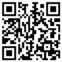 QR Code for 1NeSpwBAVWRuaCKn3gmX5tuyaezXSMLQb1