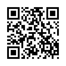QR Code for 1NeSq5ZXmwJimHrVMgB4pJBENAoRGXm99B