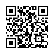 QR Code for 1NeSq8V9Qq1E5zu8fjpUBdoN86V2GL9FCK