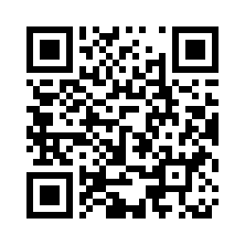 QR Code for 1NeSuBdkPBbAE1aBGARFHh1ephpnT9GDVu