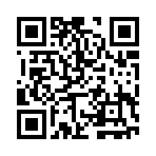 QR Code for 1NeSuCFBUNCZni5TgyeasMoq7bfEuZXA1t