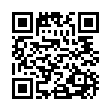 QR Code for 1NeSv8n4gZNDq8RipsCaEbp4i3CPj32r78