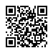 QR Code for 1NeSwsp96zb2YzyRzFH6ChRgdsv65xRAiF