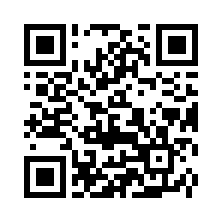 QR Code for 1NeSxLtBeCwmFmMkcuZAmqpqPDCT3tkwaz