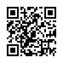 QR Code for 1NeSxPbVbNhCEavxhj4LHSxV9pLSNVCFV6