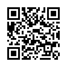 QR Code for 1NeSxpnnBBQ8NEcWJTLJvdXLCggKioasSt
