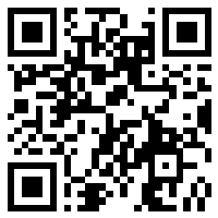 QR Code for 1NeSyjQCrAXuYeSc9SfEK5RUmAFDibAD32