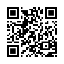 QR Code for 1NeSziTPCKeKnGD5PXAmzym6Eo3UpMjJkP