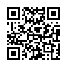 QR Code for 1NeT1az6S3XGtmXDUEnwAq5Wee8osL4uUm