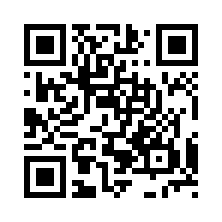 QR Code for 1NeT1f6PyKU9JaWrL2uDXovHBYZCD7xJ5v
