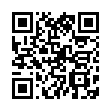 QR Code for 1NeT1nmoUGicy9siadgRMVzjSypXDMschu