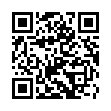 QR Code for 1NeT229YdLjkTZTGx5AL2HbfdWLbvx295Y