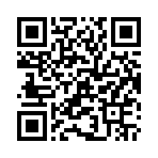 QR Code for 1NeT2maDpwb3wzNpFZH7BFHSABnWT7DpVR