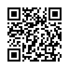 QR Code for 1NeT3fcDxabqV7v7oo8PCpZKCL1vsxepqB