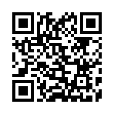 QR Code for 1NeT4PxdgBQrtFrR2xd7jTY6BT3YgpNrjY
