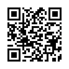QR Code for 1NeT4Sk8czLeU3ciC8md9ujr7uj2d1bAA6