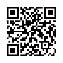 QR Code for 1NeT4z5YNGWAmiNmRENunsiuYud5SPc5Lb