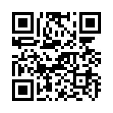 QR Code for 1NeT6qvDjroCwMAF9G5c6PBWCJ6svmhcEn