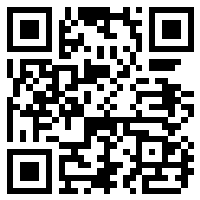 QR Code for 1NeT7SM26xdFtgdbGFsLKnBUcuHqpDPGFn