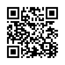 QR Code for 1NeT7aggdJvR9up1MqkMfaZFYqferMT9ha