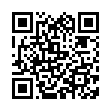 QR Code for 1NeT8rezW6qjb7BtmNKjZ7xzzLFuNrGuam