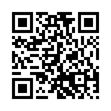 QR Code for 1NeT9mt7YkjjYYZAzQVQShBeRCGXyGDnSv