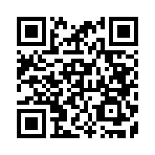 QR Code for 1NeTACTLbSny1Ex2KiGPDd7uwzjBacFUmq