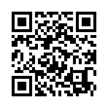 QR Code for 1NeTBHG6evJsDztZW83BuEnSAVk7p75FgU