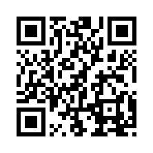 QR Code for 1NeTBPchGzxRdALz7rDX7k3KSF6yF786Tm