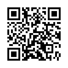QR Code for 1NeTCDZccTASg7ExV6LqTUzz2RiDvDPuMg