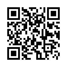QR Code for 1NeTCeukf57nz6tRFiJnAnBQxCertVWDgw