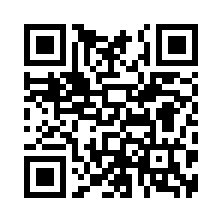 QR Code for 1NeTE6Lbj1ZiPEZDfsgGP345T11AXtpsUf