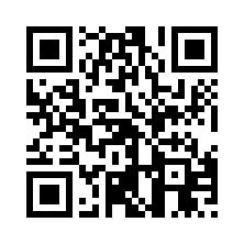 QR Code for 1NeTE6PBW1QRT4t13wVusC3sejVzeGFnGC