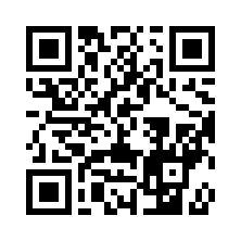QR Code for 1NeTEJfCSLdQ4LoKmsGBAQzhMmdG9tJnN6